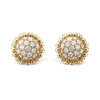 4B0E6F39-6488-F2E4-898F-7709852CD9D8.png Perlee diamonds earrings
