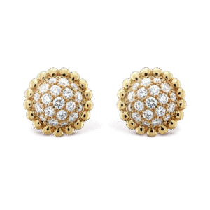 4B0E6F39-6488-F2E4-898F-7709852CD9D8.png Perlee diamonds earrings