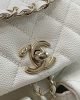 4B195E07-2F7E-9DCC-3B36-2E9C1EBAA8CB.jpg Chanel Backpack PM