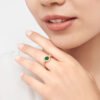 4B20A6E3-2DD4-B3D3-951E-7FF255C4CE6C.jpg RING