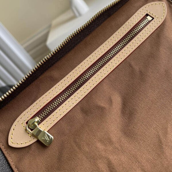 4B387C0E-3194-D519-8DCA-94593A5223BF.jpg Louis Vuitton Speedy Bandouliere 35 M46981