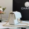 4B59C89B-F34F-C008-85D7-2EDF3FBC73ED.jpg Chanel Pearl Crush Mini Rectangular Flap Bag AS1787