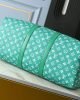 Louis Vuitton M12687 Keepall Bandouli&egrave;re 50