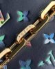 4B73054D-7258-0FC8-A4E9-5744F276EC55.jpg Louis Vuitton Coussin PM M21353