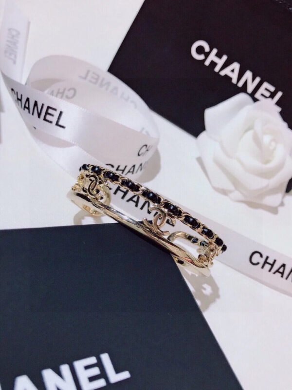 CC Bracelet 0020