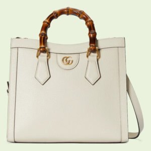 DIANA SMALL TOTE BAG