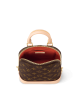 Louis Vuitton Alma Backpack M47132