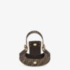 4B9D9F98-39CC-FC69-9144-70D75F385EF2.jpg Fendi Mini Cookie