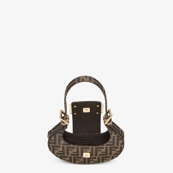 4B9D9F98-39CC-FC69-9144-70D75F385EF2.jpg Fendi Mini Cookie
