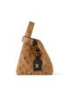 4C02B6A8-FFF8-1F17-288F-5E5F35BAF1F2.jpg Louis Vuitton M46816 Atlantis BB