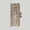 4C126EAD-40A6-AAA7-23D6-83E35589A37C.jpg SMALL DIONYSUS TOP HANDLE BAG