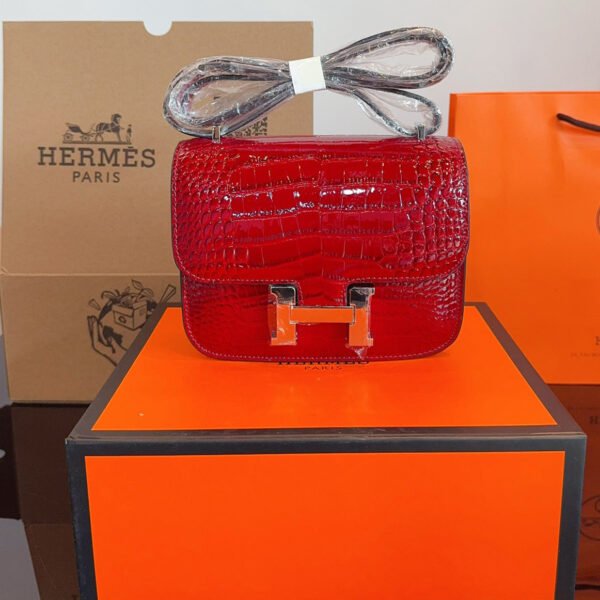 4C153F50-E6F1-9D21-FA0E-D90FB28C0B8A.jpg Constance Mini 18 Bag