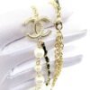 CC Necklace 0021