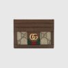 4C167B11-FEAD-131C-816D-D67FC33D82A8.jpg OPHIDIA CARD CASE