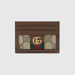 4C167B11-FEAD-131C-816D-D67FC33D82A8.jpg OPHIDIA CARD CASE