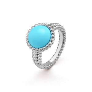 Perlee couleurs ring