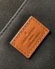 4C490659-8698-CB52-C2F6-9789CFF4EEFF.jpg Louis Vuitton M44580 Mini Dauphine