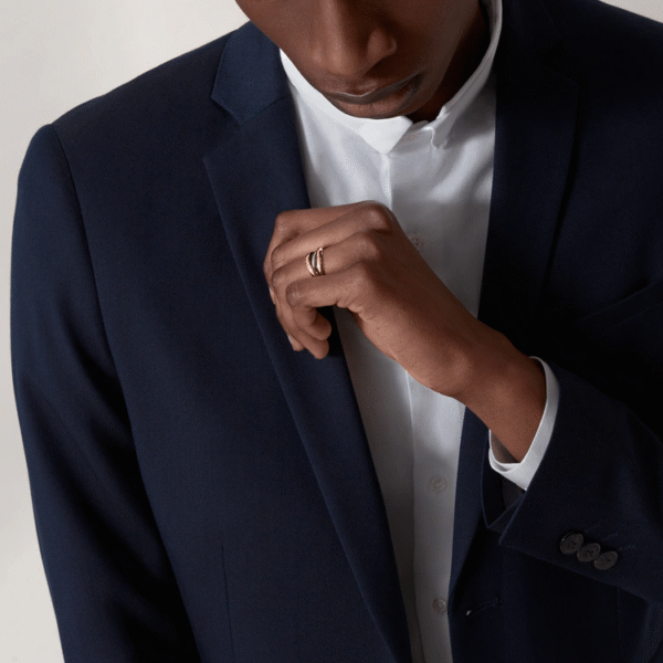 4C7358C2-75C0-79B9-6FD9-91BF3A6C16B8-1.png TRINITY RING, CLASSIC