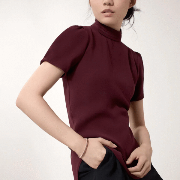 CLASH DE  BRACELET SMALL MODEL