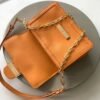 Louis Vuitton M25048 Dauphine Soft MM