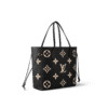 Neverfull MM M58907