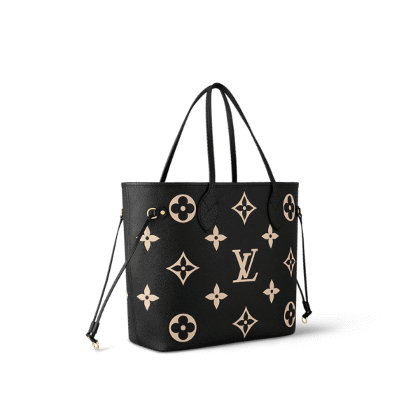 Neverfull MM M58907