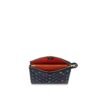 4CA9C7F4-1E67-34D4-2AFF-D3EA762BF4F1_867c7b0c-c573-466c-bbfb-22885b33ba7a.jpg Coussin PM M21353