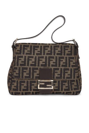 4CAC86E5-156F-7A91-89C6-D5E238BF72F3.jpg Fendi Mama Baguette Shoulder Bag