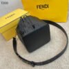 4CAE4A25-D86B-FA9B-CB3B-A898FA9A7B29.jpg Fendi Mon Tresor Bag