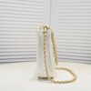 Chanel HOBO HANDBAG
