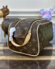 Louis Vuitton Dopp Kit Toilet Pouch M44494