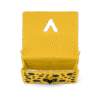 Twist Belt Chain Wallet M81987