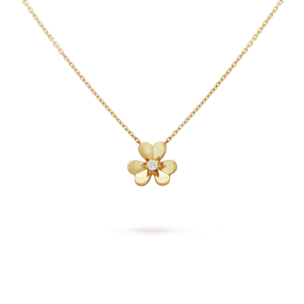 Frivole pendant, mini model