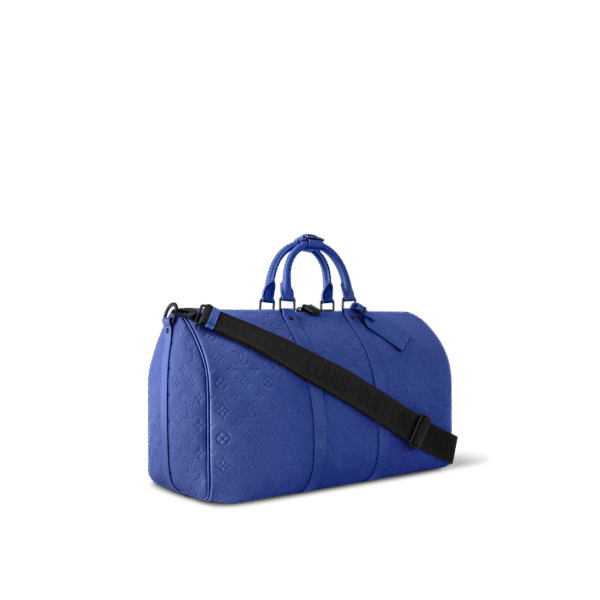 Keepall Bandouliere 50