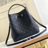 4D1789DE-9011-A833-A69A-FB76773C3D6D.jpg Louis Vuitton M45256 Néonoé MM