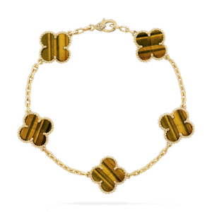 4D18CA21-CCFE-D73D-BC98-DBA373550F7D.png Vintage Alhambra bracelet, 5 motifs