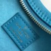 Louis Vuitton Loop M22593