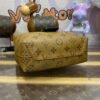 4D1CA15D-7A8B-2910-A834-160CDC896A6A.jpg Louis Vuitton M46816 Atlantis BB