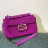 4D257BCA-6698-F238-7318-08B64F23CF26.jpg Fendi Midi Baguette Chain Bag