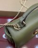 4D330500-1007-E341-6D46-702F1B82C85A.jpg Gucci Milano Mini Puffy Quilted Leather