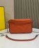 Fendi Mini Baguette