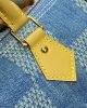 Louis Vuitton Speedy 25 Bandouli&egrave;re N40700