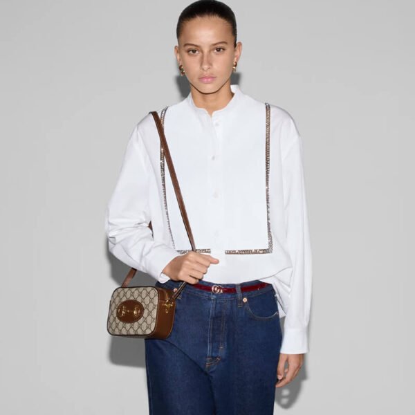 4D4ACEA0-2F16-E845-47E9-778D4AF56035.jpg Gucci Horsebit 1955 Mini Shoulder Bag