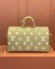 Louis Vuitton M46671 Keepall Bandouli&egrave;re 45