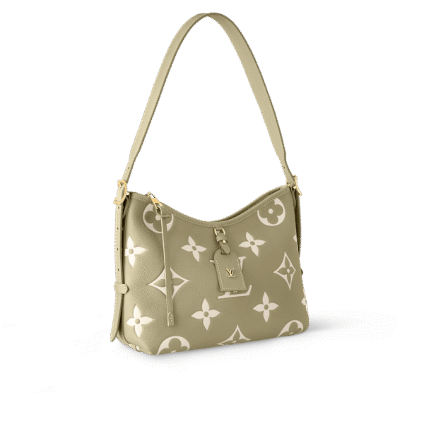 4D6A8591-5634-ACA8-62F8-18A0B5E28F4B.png Louis Vuitton M46672 CarryAll PM