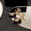cc Earrings