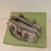 4D9C38E4-0EFC-4B07-8FD4-26410B560D68.jpg Gucci Ophidia GG Mini