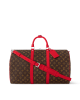 4DBEDC84-405E-FE8B-096A-8E45089A7FC3.png Louis Vuitton M46769 Keepall Bandoulière 50
