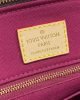 4DC88801-D6ED-4E2B-5350-FDE7C53BA6C4.jpg Louis Vuitton Grand Palais M45898