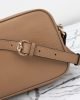 Gucci Soho Small Shoulder Bag